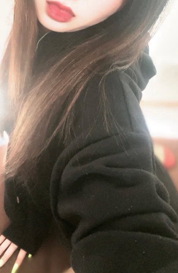34Pb5's tweet photo. このアカ辿り着けたM男はさすがに褒めてあげるよ♡ https://t.co/ggU2gfwdIg