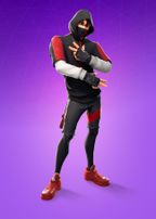 CollabCollecter's tweet photo. @Arkselta Out of spite I hope they bring them back and I say this as an owner of 2 of the Samsung skins. Im willing to let go of ikonik. Atp the toxicity in the community over these exclusive skins are horrendous and disgusting. @Fortnite end exclusivity once and for all! https://t.co/S51IpPfZrk