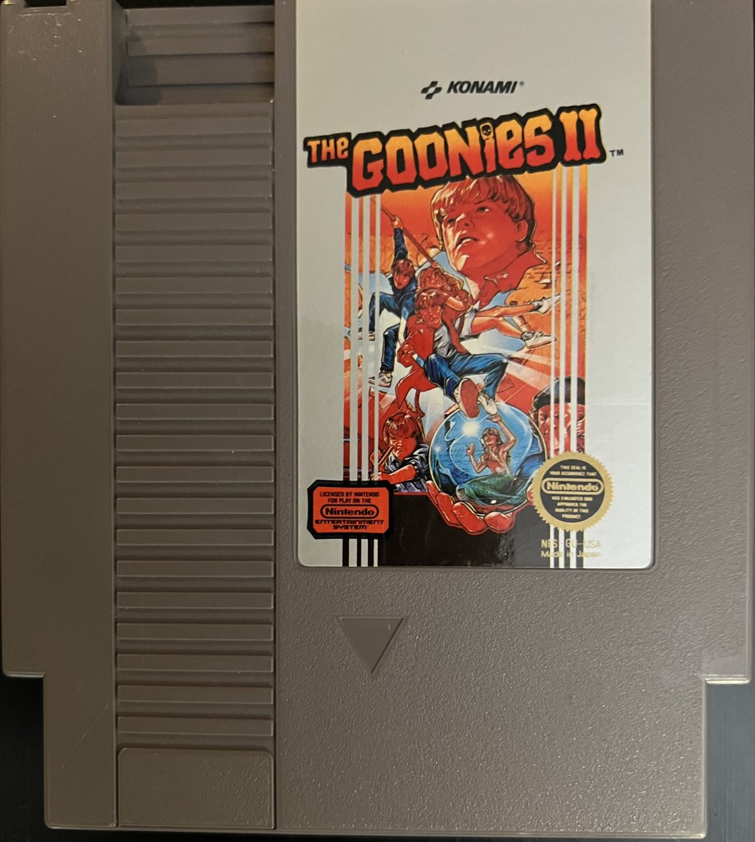 doomguy255 tweet picture