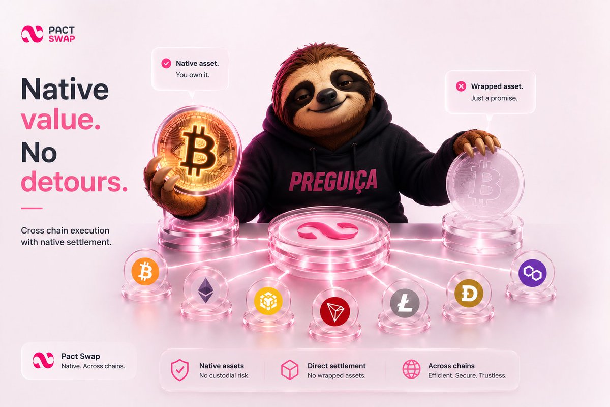 Preguiça tweet media