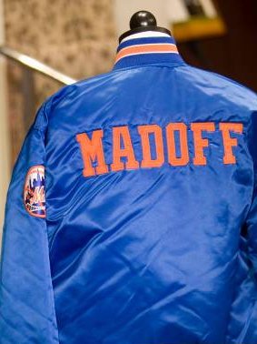 yeahmisterguy's tweet photo. @MarkCHealey Wilpson was on that Madoff high. https://t.co/fpiAr3hR6m