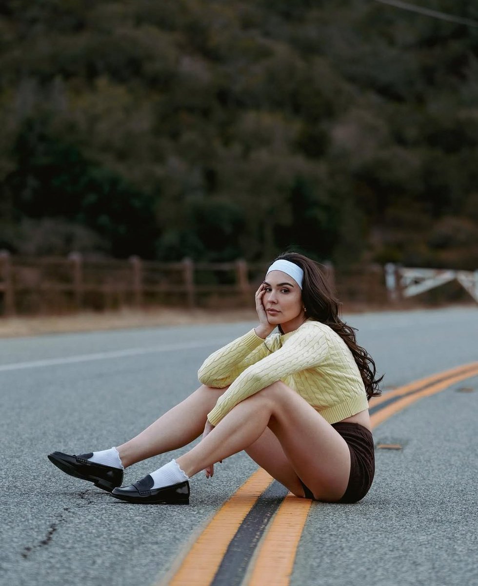 WrennieMonroe's tweet photo. Freeway. https://t.co/LW7hLSWmzo