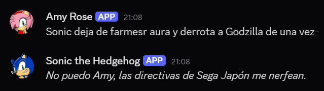 One_Mastor's tweet photo. PORQUE SONIC VA TAN DURO HERMANO https://t.co/gpDhpATavr