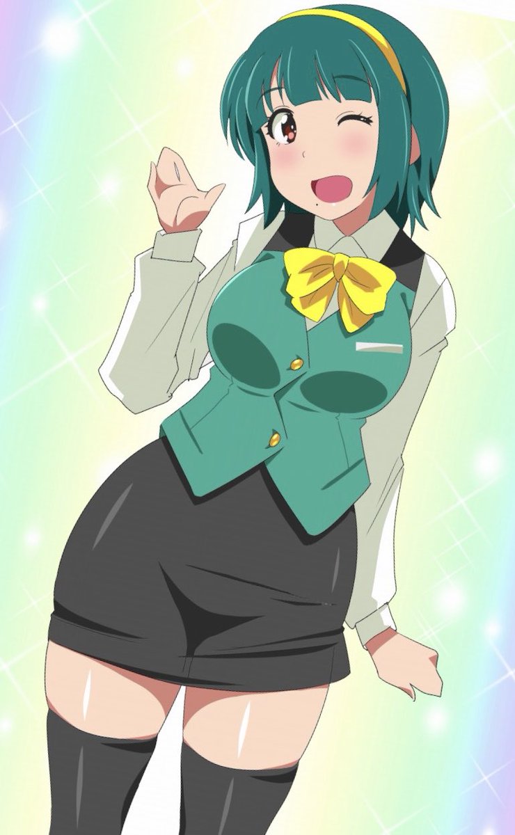 doki2sdale's tweet photo. 小鳥さんおはようございます(・8・)ﾋﾟﾖ https://t.co/WMrjgR7cd3