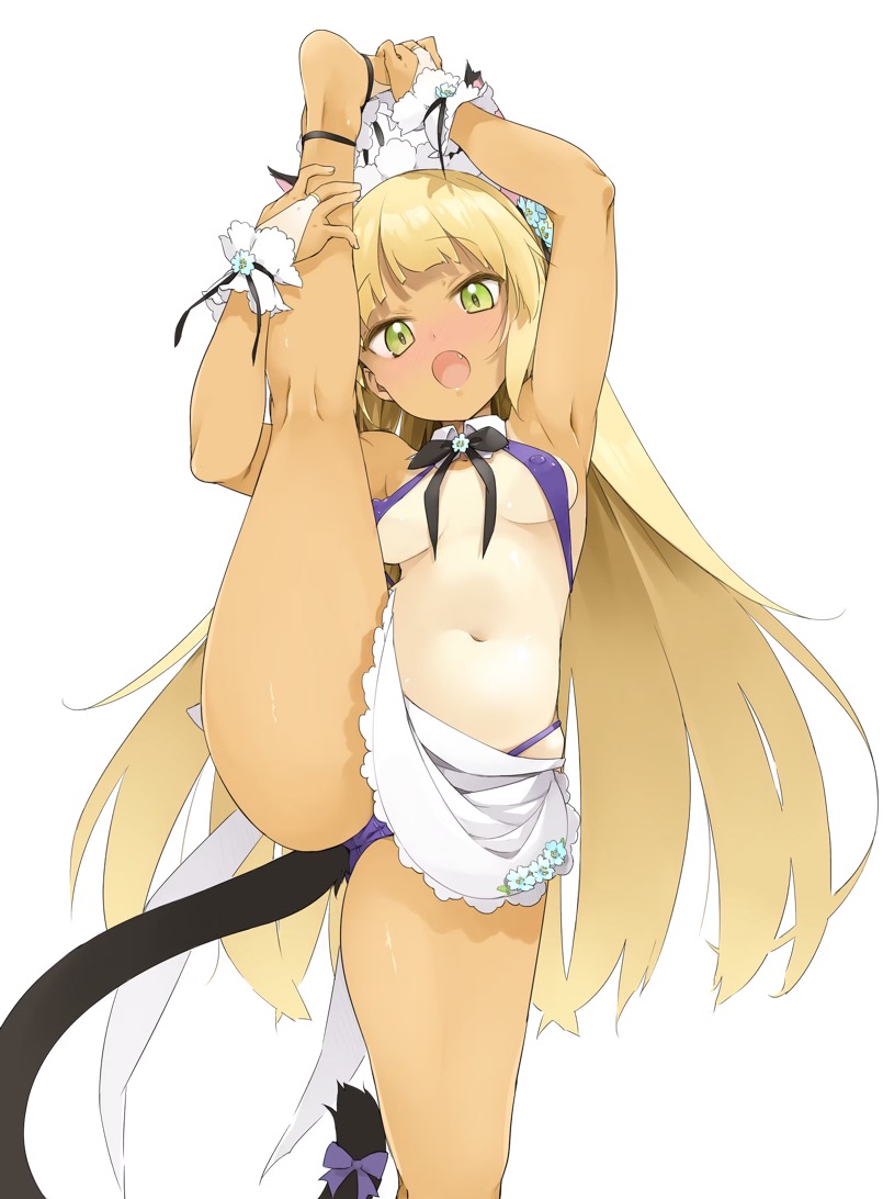 J-LIST |18% OFF ALL BOOKS AND MANGA! tweet media