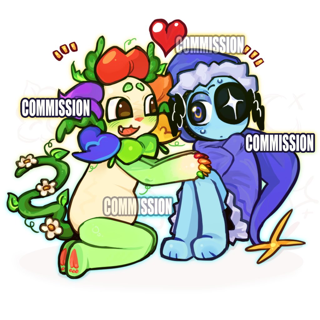 CamileXile's tweet photo. Moonflower https://t.co/lAhhKliHDe