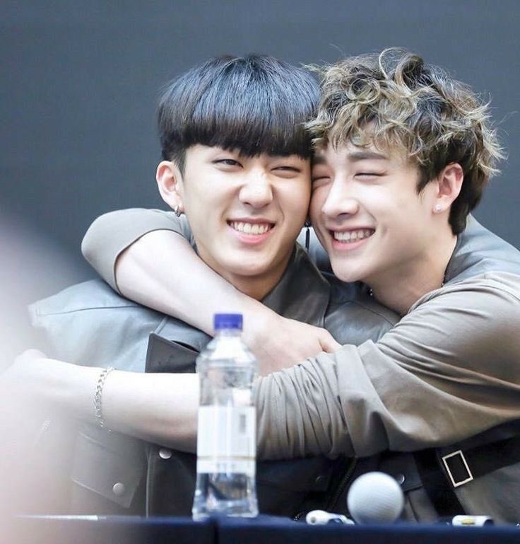 madiseolarrr's tweet photo. THEY GREW😭😭😭😭😭😭 https://t.co/m7grL8Zjev