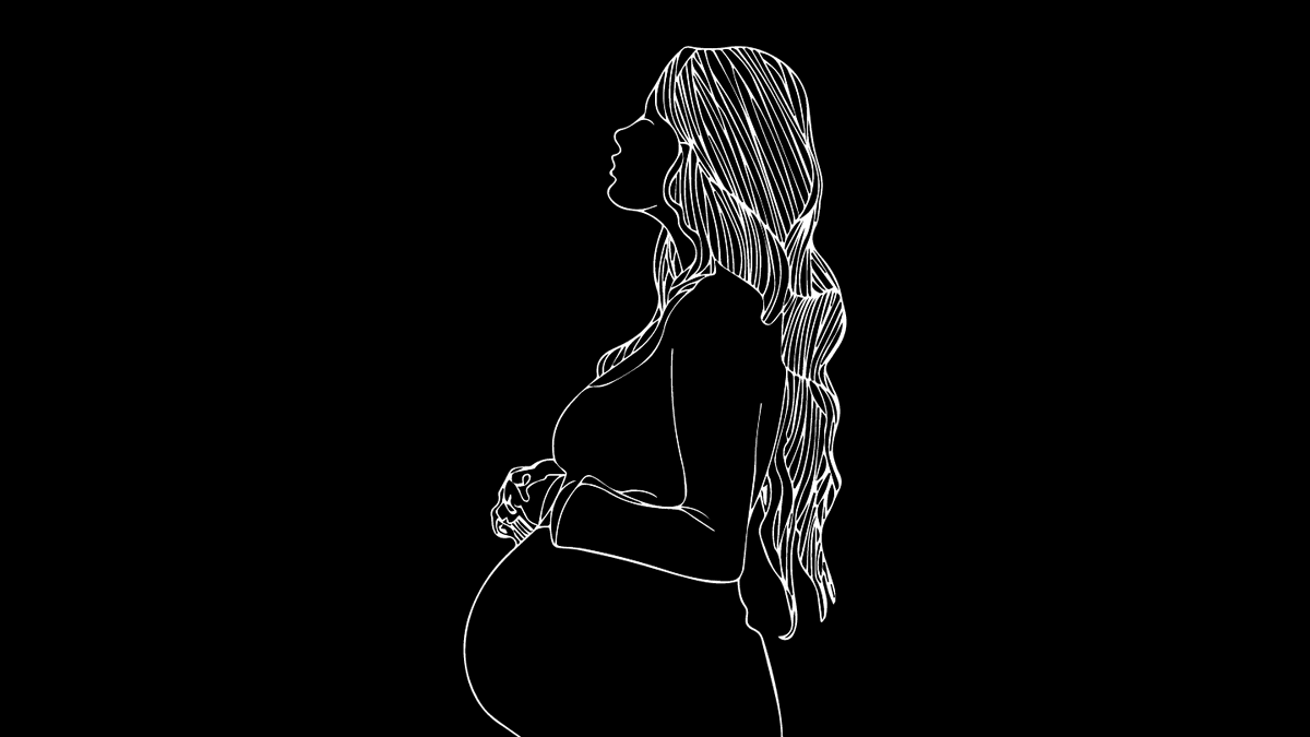 WSPOS's tweet photo. Maternal diabetes linked to increased ROP risk in premature infants 
A retrospective cohort study finds maternal diabetes is an underappreciated risk factor for ROP with implications for neonatal screening thresholds &amp; communication with obstetric teams.
 https://t.co/e5lqFJoxsw https://t.co/BU9pLqZ26c