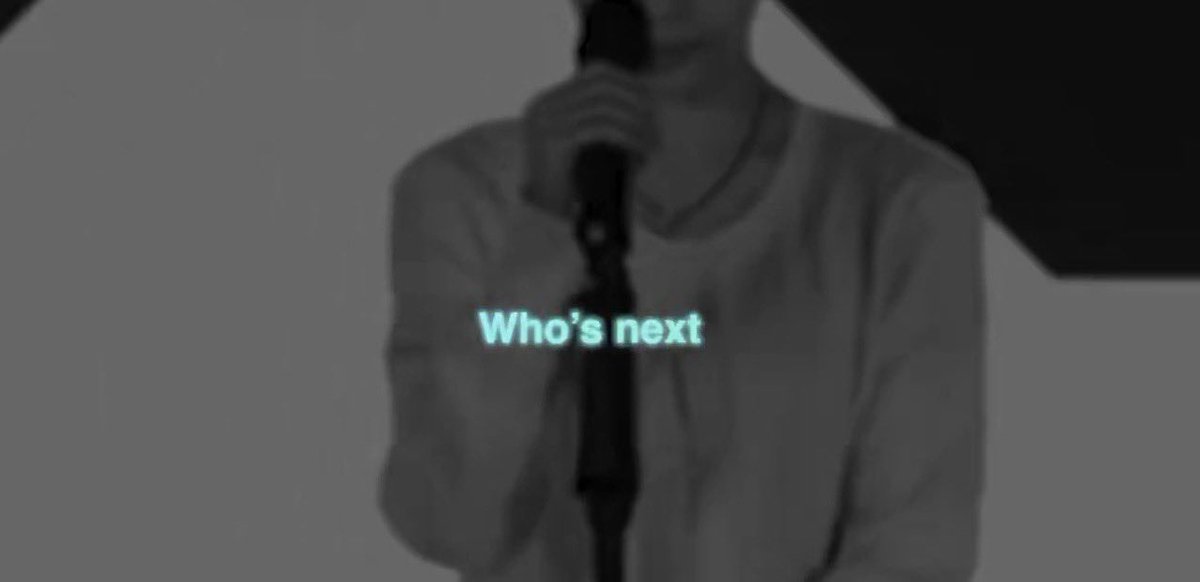 predebutwait's tweet photo. If YGNBG is revealed in july is there any songs you wanna hear the group or one of the members to cover in their introduction?

My wishes: 
Bermuda Triangle- Zico, Crush, dean
Ringa linga- Taeyang
Beauty and a beat- Justin bieber
She looks so perfect- 5SOS https://t.co/Nqee36HIL3