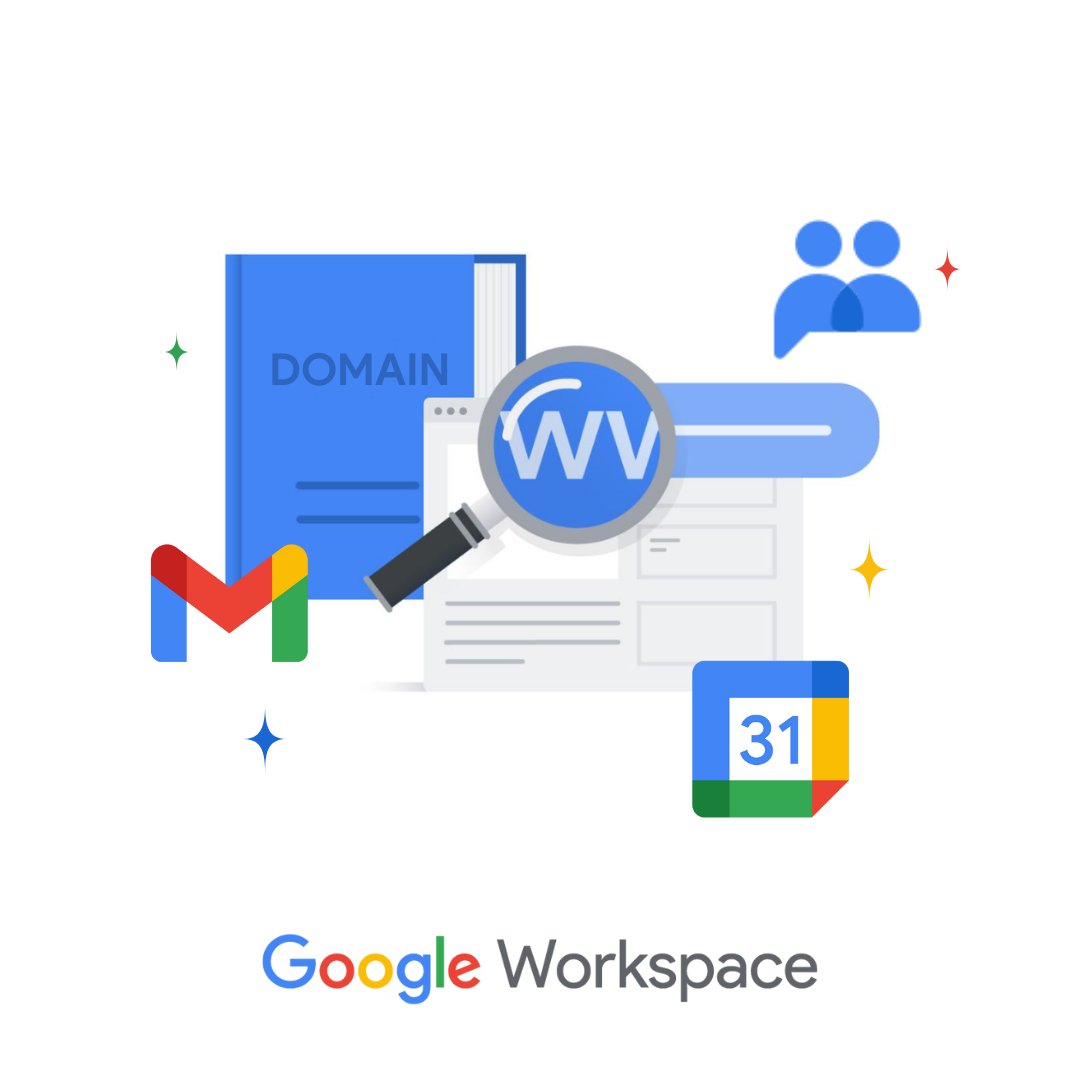 AskWorkspace's tweet photo. Hey #GoogleWorkspace admins! Forgot your password? 🔑 Locked out of your account? 🔒 Recover your administrator access with automated recovery! Follow these steps 👉🏻https://t.co/TJ7YiT28kQ #AccountRecovery https://t.co/50CiDlCmHB