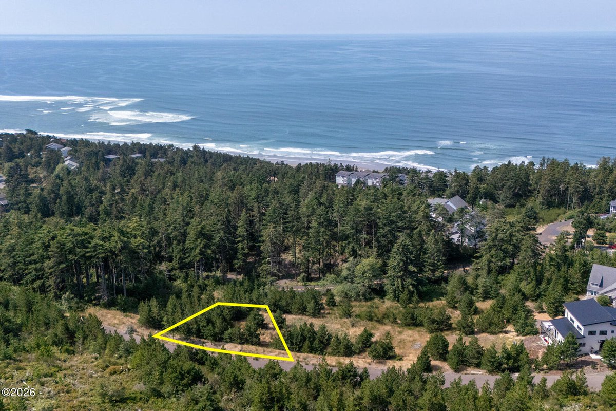 PamZRealtor's tweet photo. Paved road, utilities underground - WOW!
https://t.co/MZOilSuxl2
https://t.co/rv0kg3xGlz
#oceanside #oregon #beaches #liveatthecoast #beachliving #oceanbreezes #imaginelivinghere #forsale #beachhouses #oceanfront #oceanview #liveatthebeach #vacationhomes #intel #ronleracres https://t.co/1aQUcFVwg2
