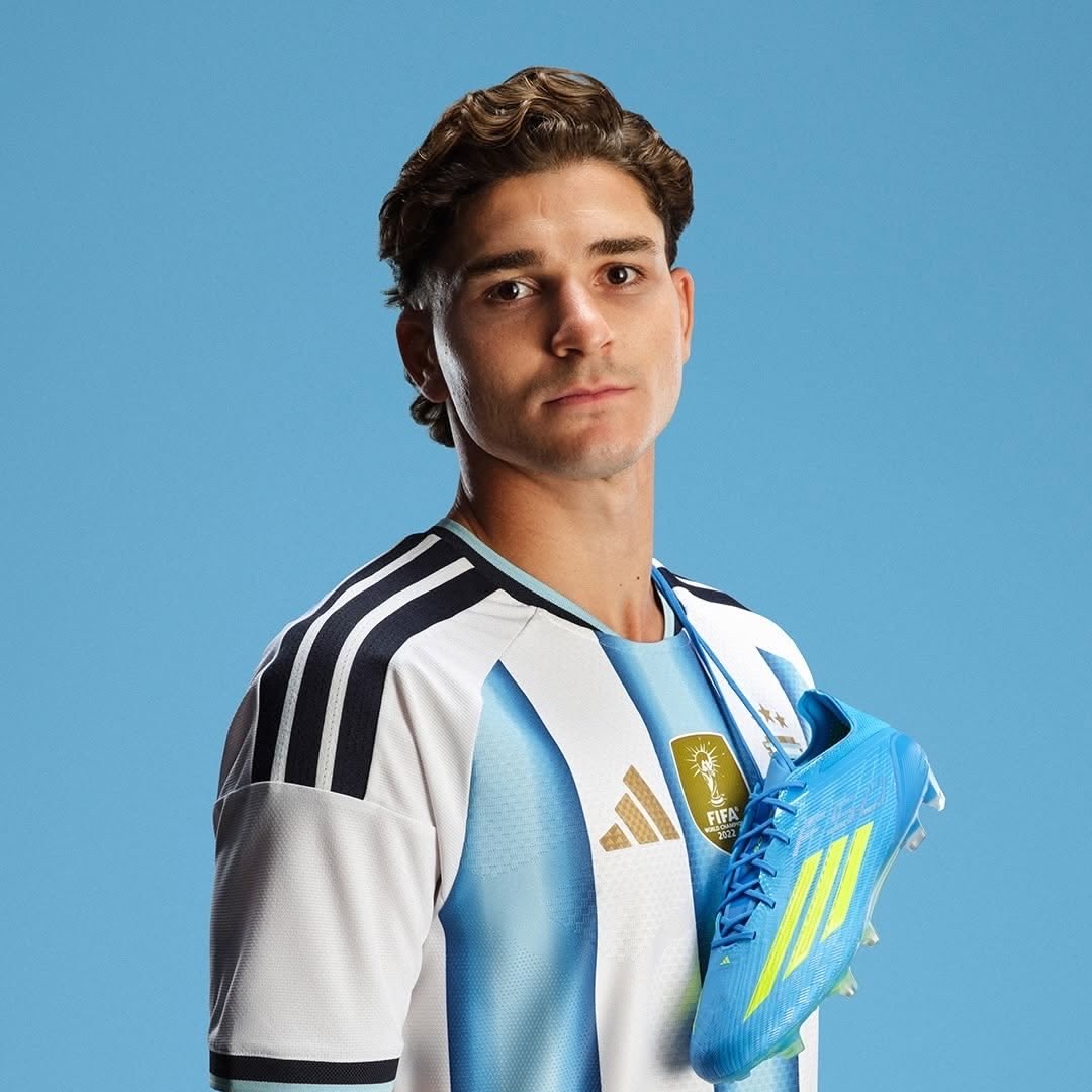 Futbol_Basico tweet media
