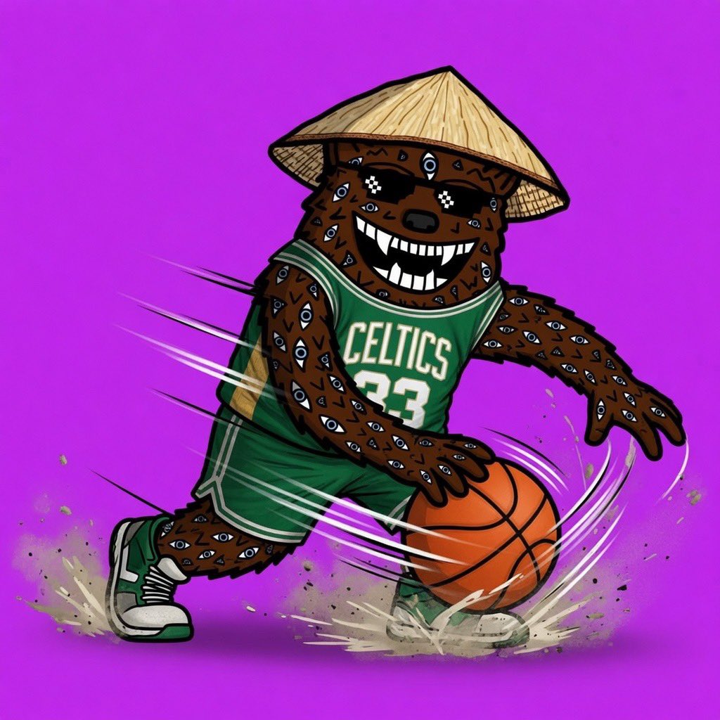 FuzzyLarry321's tweet photo. @xanderwaynerxrx Shooty hoops🏀⛹️ https://t.co/PiT4Wu2hXu