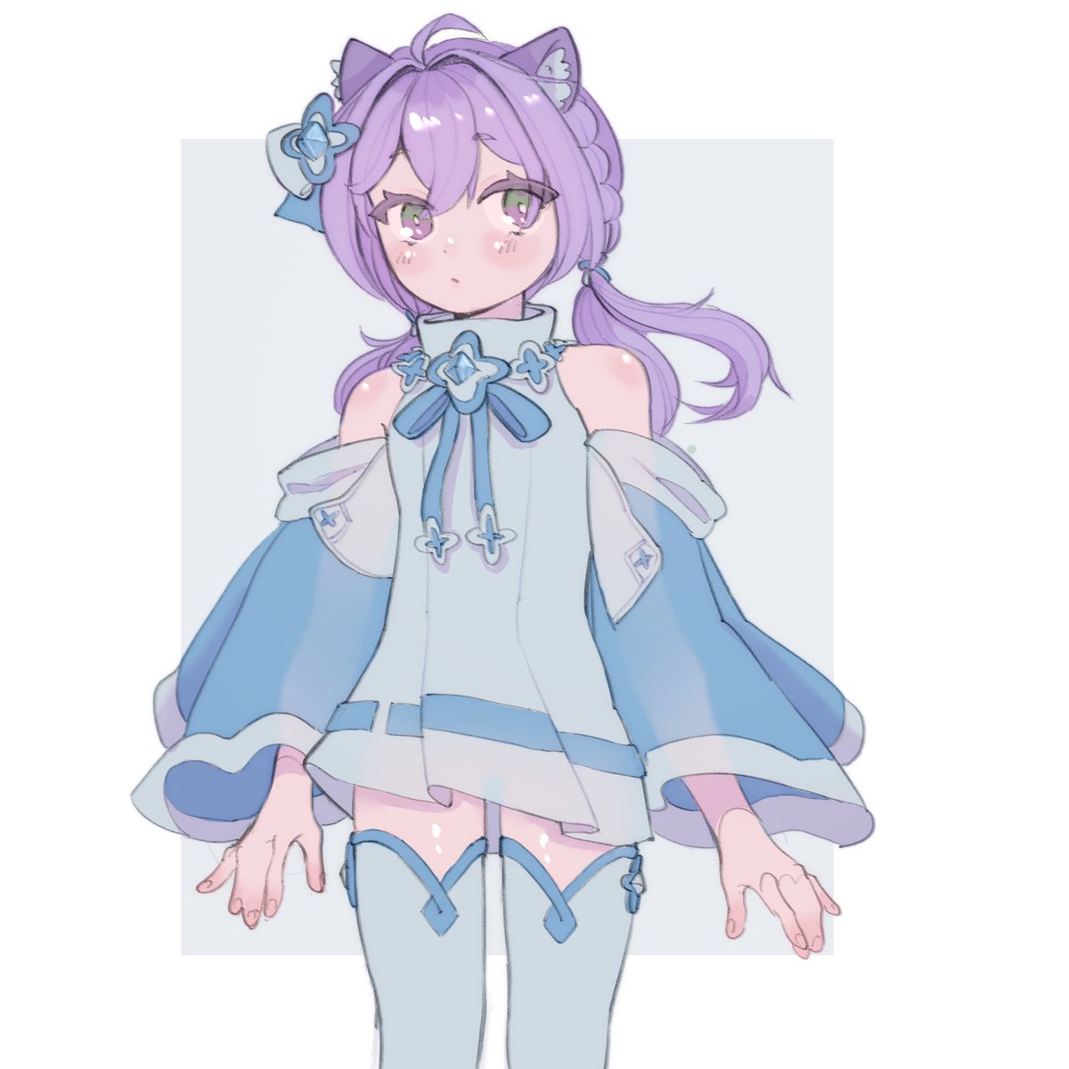 maimai