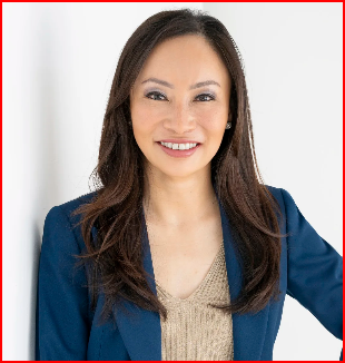 BindieFL's tweet photo. @abcnews - just throw this in with the botox, facial lift and PR that Dr. Yip promote$.https://t.co/ASplH5kTWh - ABC needs a spell check! https://t.co/LFUjKiy1XW