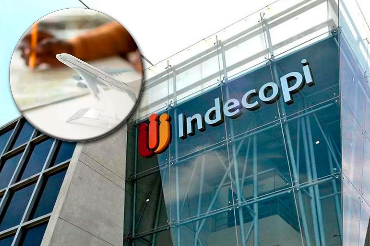 Turiweb1's tweet photo. 🌐 Indecopi multa a agencia de turismo por negarse a devolver dinero de viaje a México.

👉 Más información en esta nota: https://t.co/ntfRCRk4CB https://t.co/5hBocMYUZi