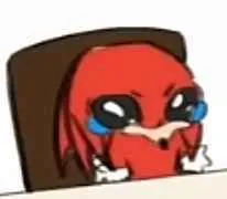 Beeg_Hedgehog 🇭🇳 tweet media