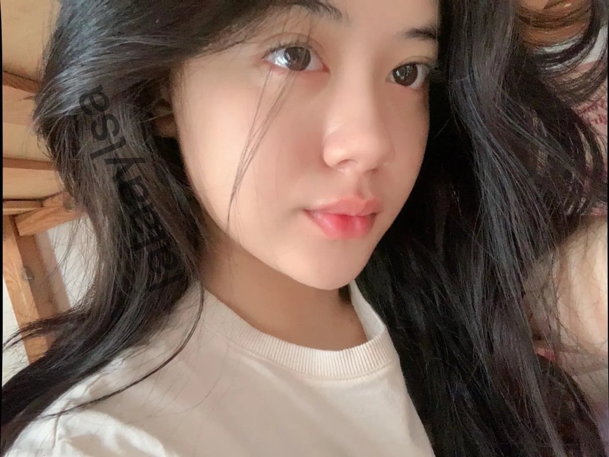 lalaaylsa's tweet photo. morning 🌞 https://t.co/2oCBARVr6W