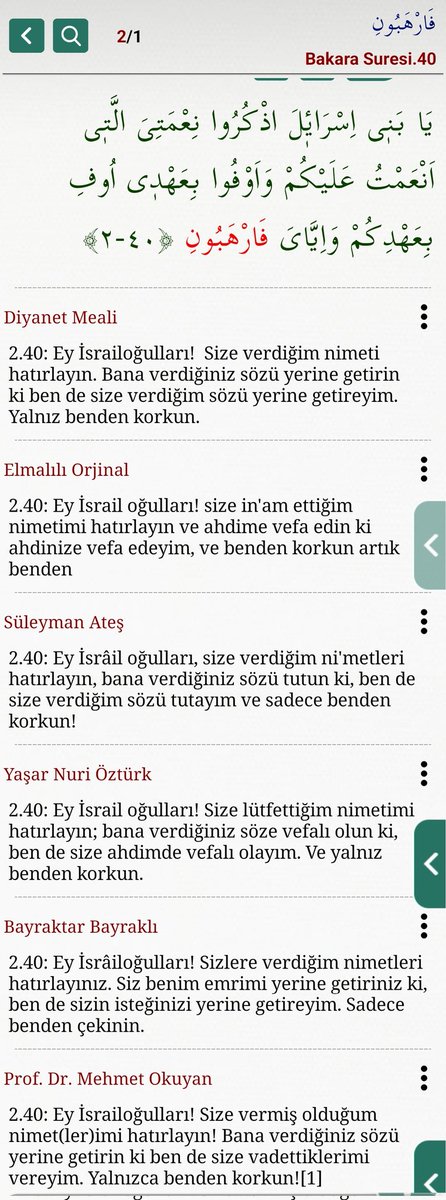 Sabanqul's tweet photo. #Alllahtan_KORKUN
#Alllahtan_SAKININ manası verilen sihr_AYET (#meal) kime ait❓

Durduk yere NİÇİN #Alllah tan korksunlar❓
Bunu diyen #Alllah mı (Şuara/72, Saffat/92),
yoksa
#Bu_Sizin_İlahınız Alllaha SES veren #Samiri ler mi❓20Tahe/88-89

Alllah " #benden_Korkun" diyemez mi⁉️ https://t.co/jY1WrzqPOq