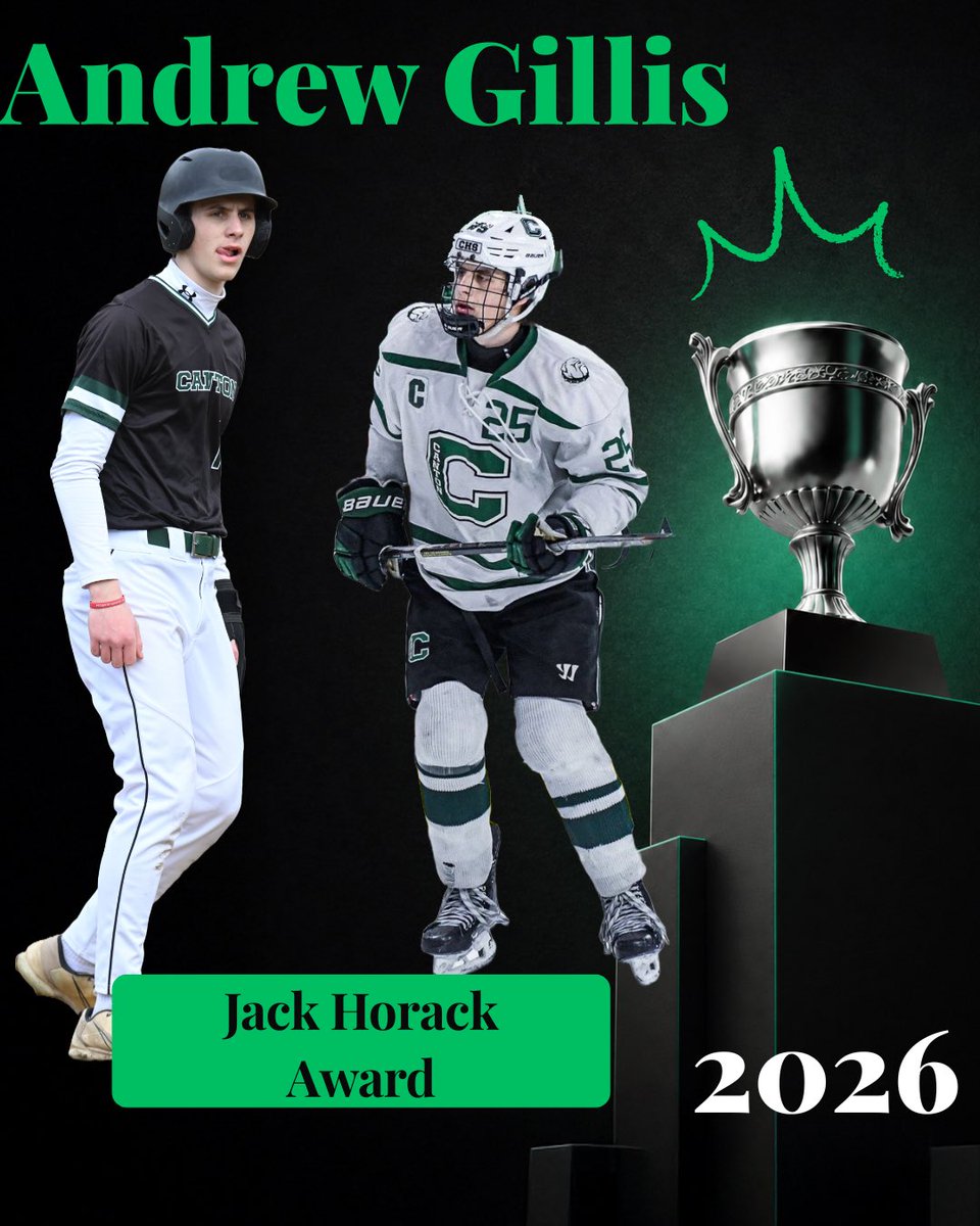 CantonAthletics's tweet photo. Congratulations to our Class of 2026 Award winners!! So many fabulous student-athletes in this class!! https://t.co/5Rxv39zjAm