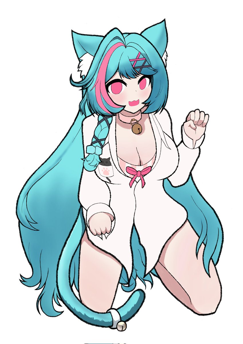 kriskelbin's tweet photo. #wip #nte https://t.co/ECSdqduxmF