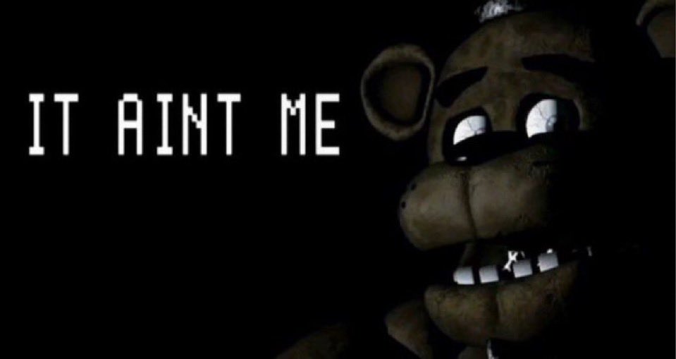 runRVNrun's tweet photo. @RBLXConfess https://t.co/anEM39DETH