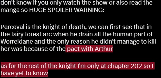 keepcool1458's tweet photo. @Hades73199 @BielzinhoFull15 HUGE SPOILER WARNING FOR THE MANGA https://t.co/7WqYadXsn4