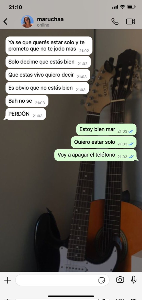 pipeisy's tweet photo. — 95. "PERDÓN" https://t.co/gjqQ6AvvNN