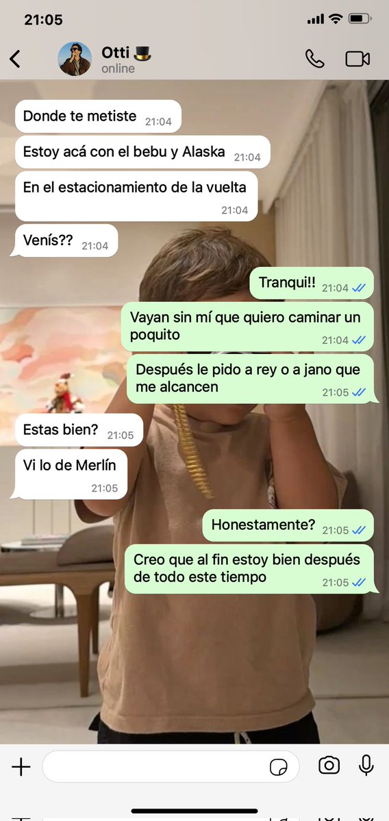 pipeisy's tweet photo. — 95. "PERDÓN" https://t.co/gjqQ6AvvNN
