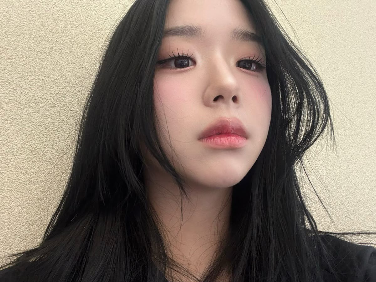 𐔌 ᥩྀི. ˔ ، ꒱ tweet media