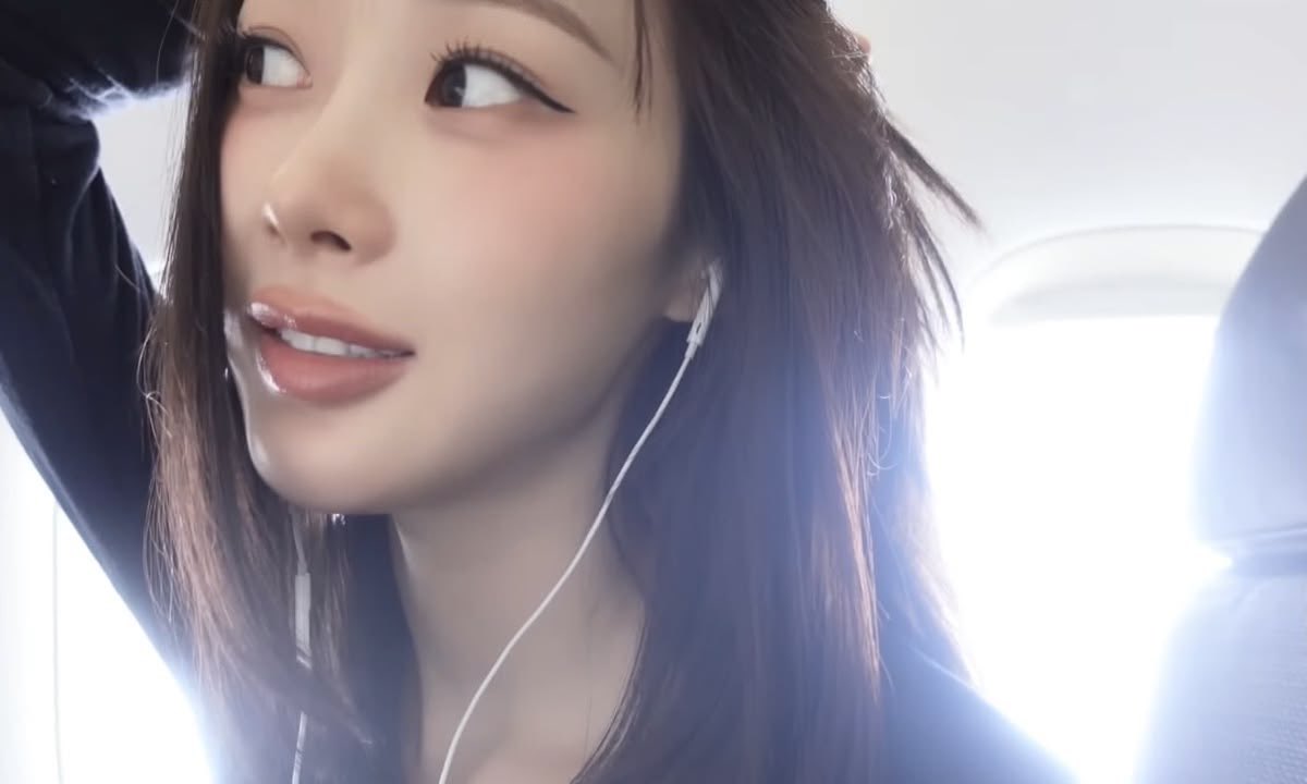 𐔌 ᥩྀི. ˔ ، ꒱ tweet media