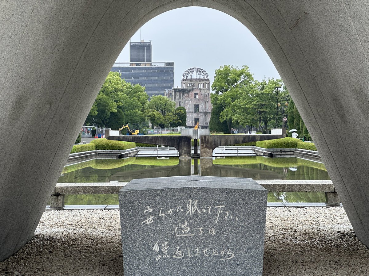 sinitono's tweet photo. 朝活などしてみた https://t.co/quMeQFWB4r