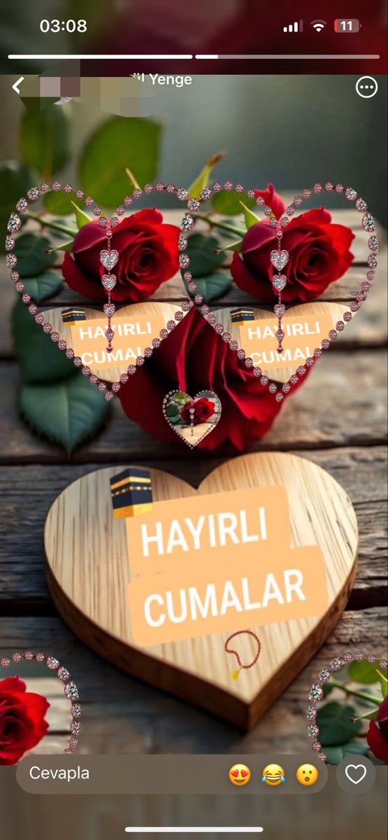 teayerdm's tweet photo. Abi YIL 2026 👈🏻 Bak 2026 👈🏻BİZ 2026👈🏻 YILINDAYIZ https://t.co/pWsrxitc2S