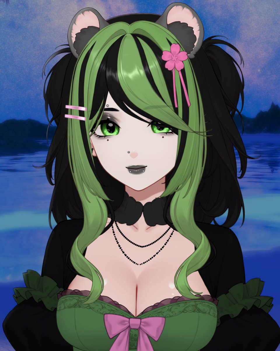 poxiiaa's tweet photo. my design with both of customizable models :3 i love them both so much! which one is your favorite??

༉‧₊˚. poll in replies ༉‧₊˚. ⤵︎ https://t.co/f3govqtBe8