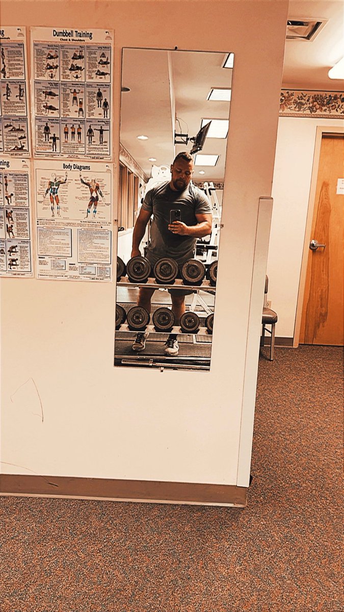 floydyniner's tweet photo. Progress not perfection 🫶🏻 https://t.co/dqqpEBFayB