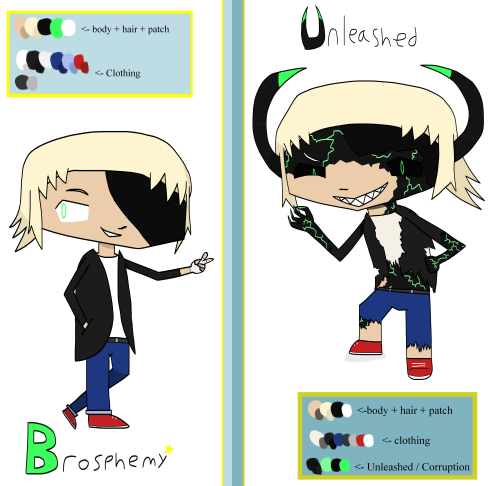 brosphemy's tweet photo. Sona ref update yaaaaaaaaayyyy!!!!!
 
hair's better, fit's with my current skills, Unleashed's main clothing is now tattered/ruined (just as the founding fathers intended), some little color changes, and uhhhhh that it https://t.co/EqpoDqWOum
