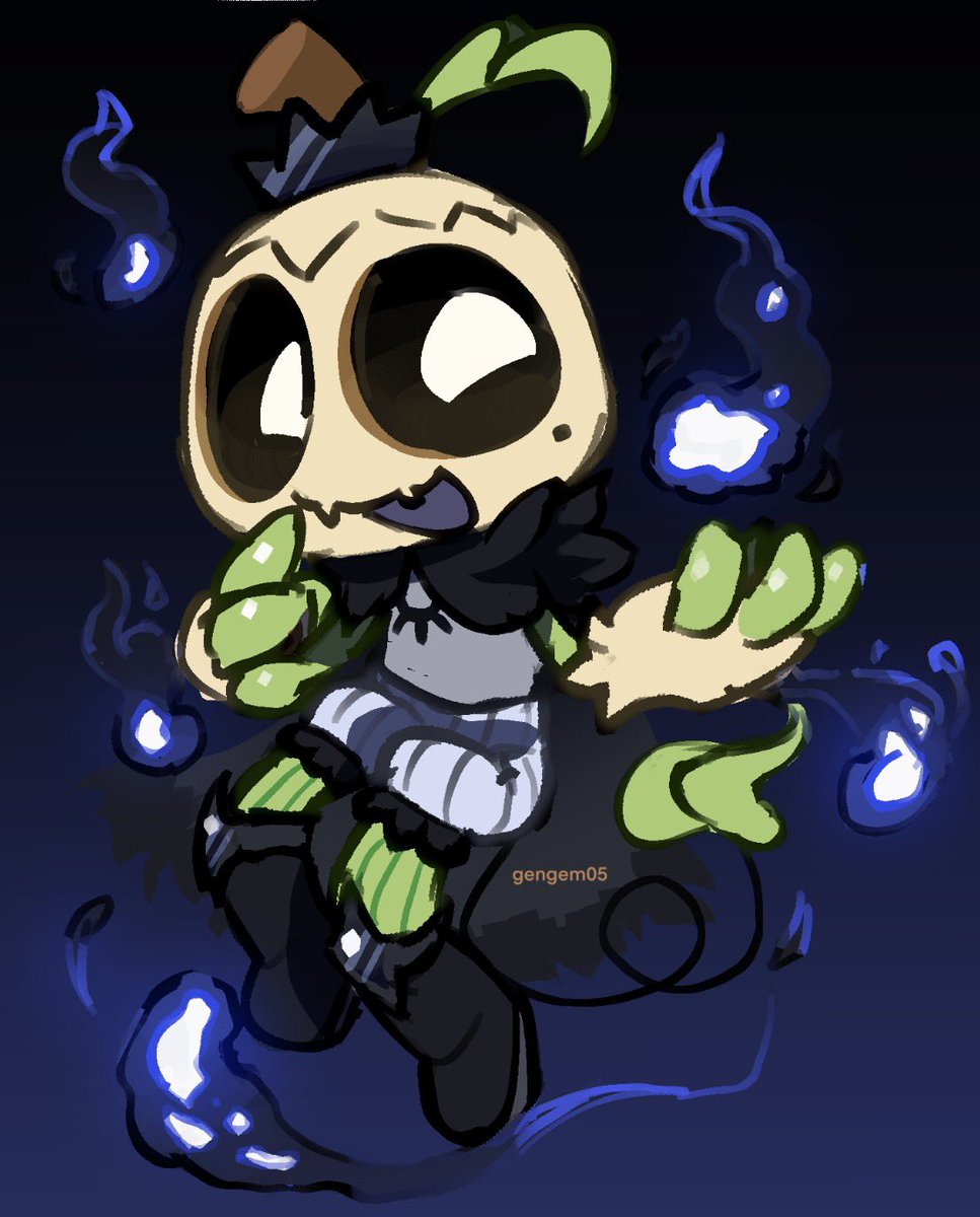 gengem05's tweet photo. Drawing random skins
yes https://t.co/zrBl53GLf6
