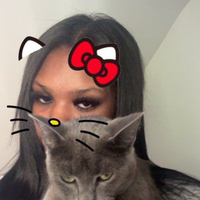 CharScientist's tweet photo. #NewProfilePic https://t.co/Zs9fcYvmP6