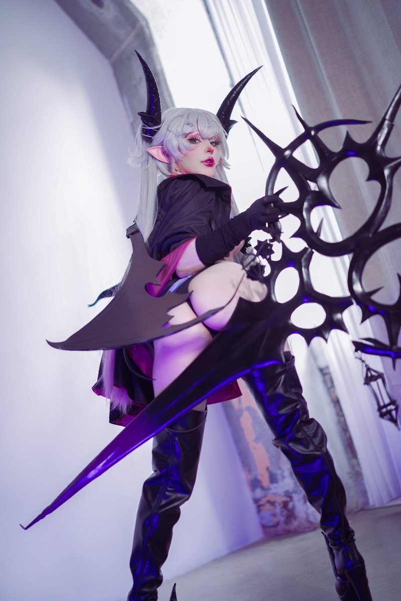 petra__fyed's tweet photo. ✂️

#fgo https://t.co/8AeXAWQsHg