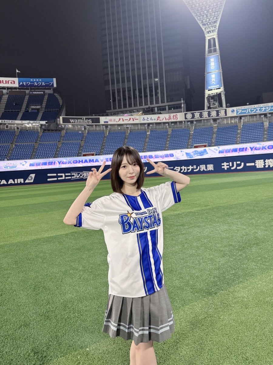 渡辺莉奈 #日向坂46
