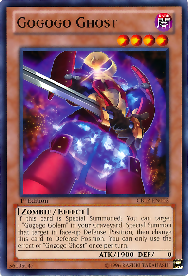 CoppermineTypeK's tweet photo. @UndeadDuelist Ghoulungulate is the main "random" one but they're all the only zombies in their themes https://t.co/uF7eMJeiaL