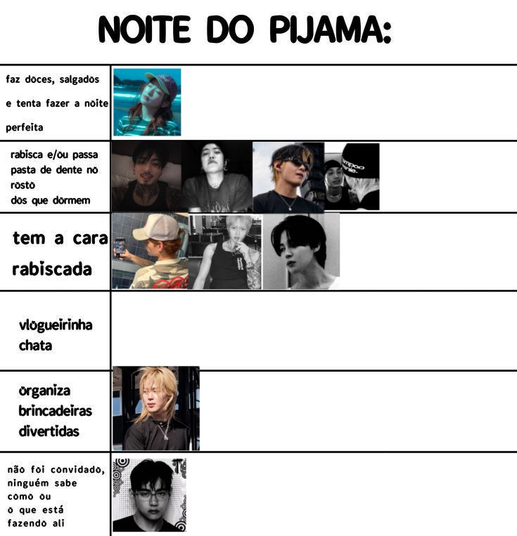 𝐋𝐎𝐑𝐄𝐍𝐙𝐎. tweet media