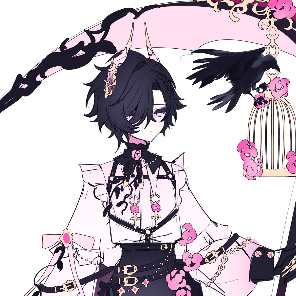 hiemsmoon's tweet photo. https://t.co/xbe2NuUWX7 https://t.co/zP2EvQjCAL