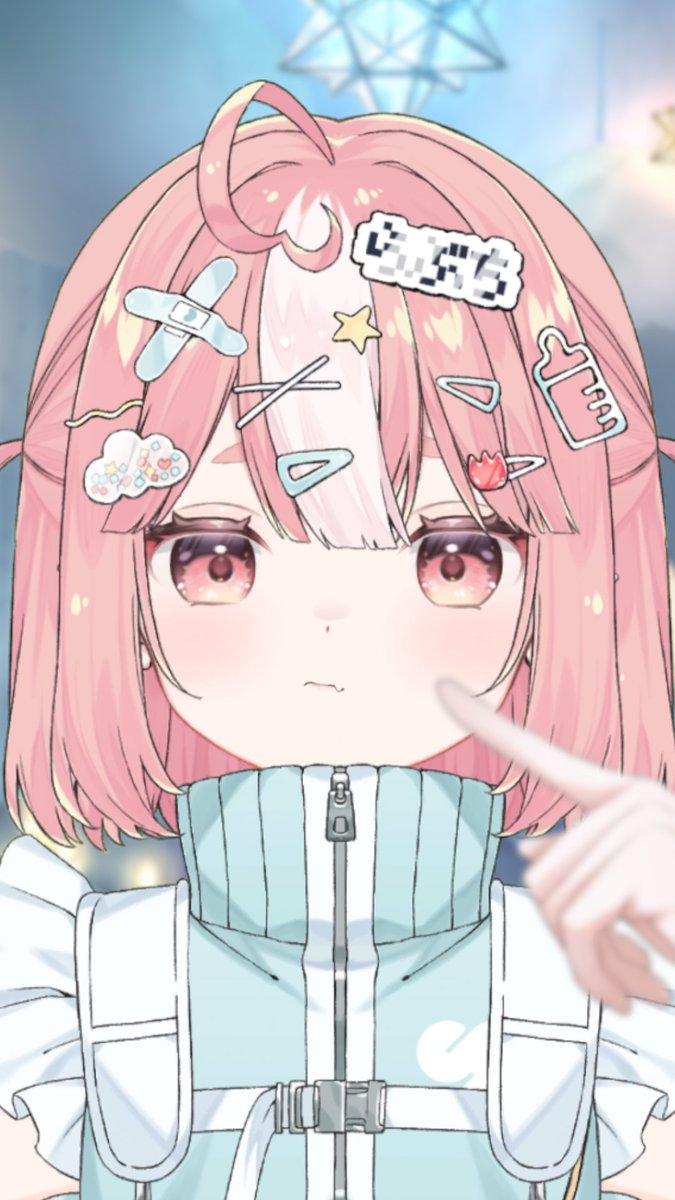 chimaru_vt's tweet photo. .
‘࣪˖ ๋🎞️ 𝙎𝙝𝙤𝙧𝙩𝙨 / 𝙏𝙞𝙠𝙏𝙤𝙠 投稿 ໒꒱

┈┈┈┈┈┈┈┈┈┈┈
ぷぴっ🐤୭

▸https://t.co/hX4WE5gXuh
▸https://t.co/C1dcCgQtzh
┈┈┈┈┈┈┈┈┈┈┈

👍💬よろしくおねがいします .ᐟ⸒⸒

#100日後にデビューするVtuber
🗓️ ⋮ 65日目 https://t.co/84cG9me1Hx