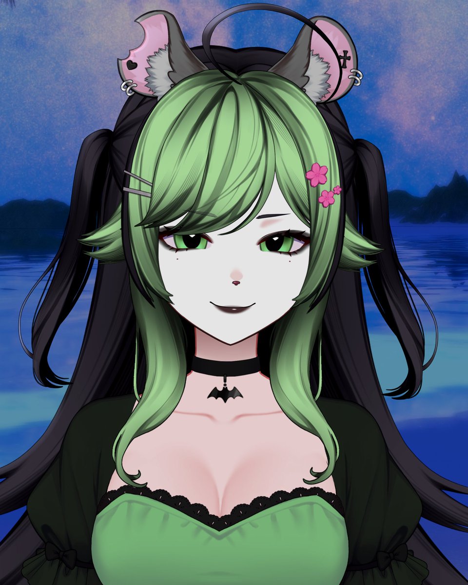 poxiiaa's tweet photo. my design with both of customizable models :3 i love them both so much! which one is your favorite??

༉‧₊˚. poll in replies ༉‧₊˚. ⤵︎ https://t.co/f3govqtBe8