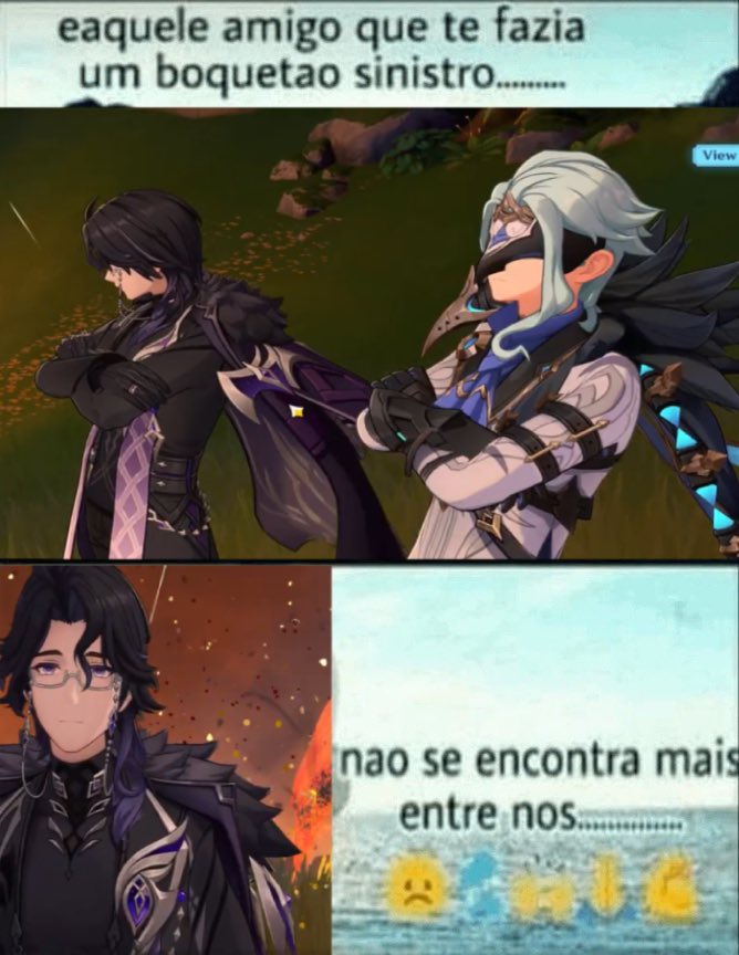 pantaloninha's tweet photo. https://t.co/RU3qhGIQxj