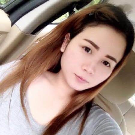 cn_ngame's tweet photo. สาวCKDอมตะชลบุรีเฟส2 https://t.co/RXe1YJigY2