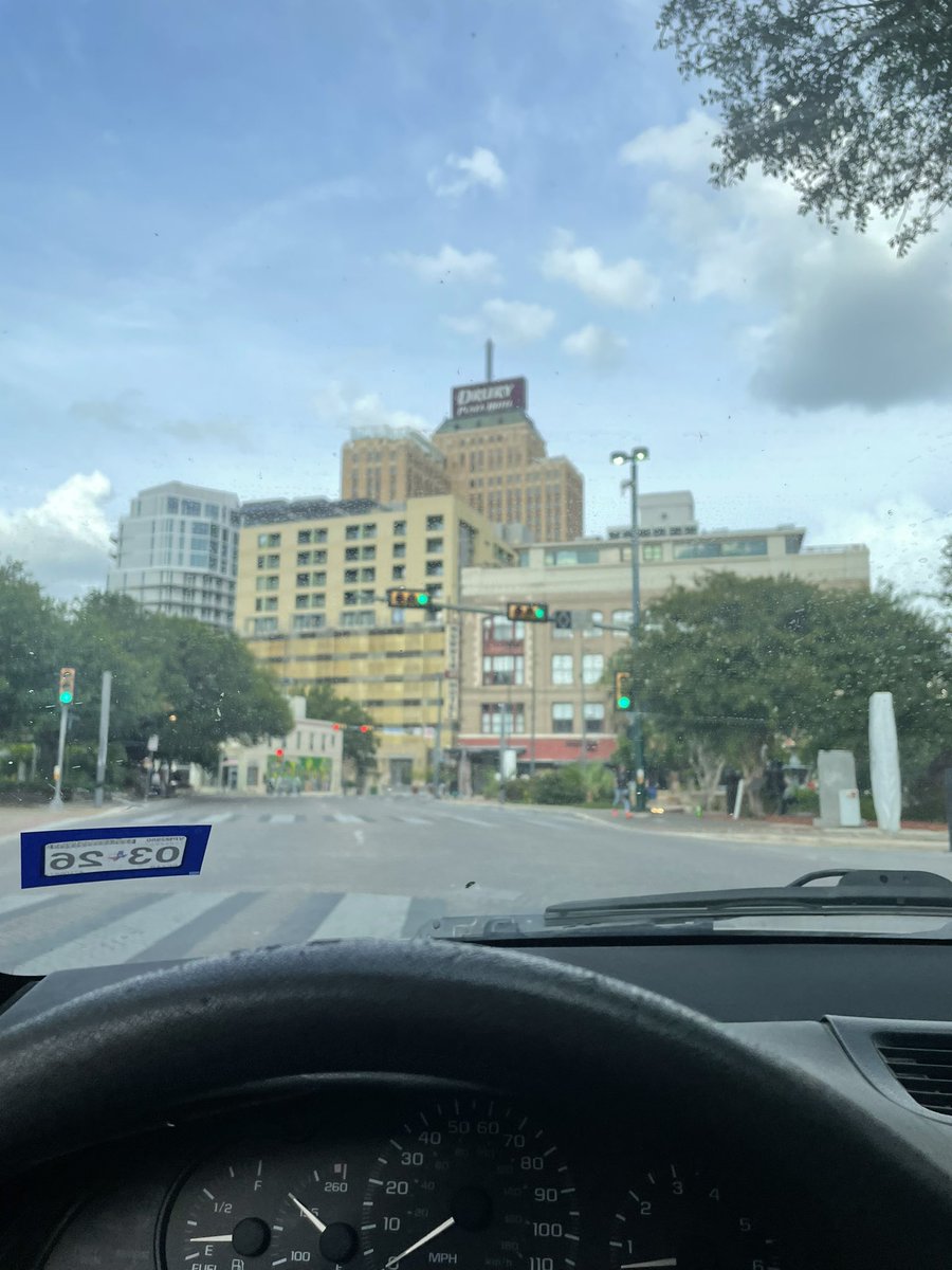 trappinallstate's tweet photo. Endless🧟‍♂️ 

#satx #sanantonio #TEXASFINEST #texas #Austinmeet #atx #houston #dallasfreaks #dallas #sanantonioabad https://t.co/T78uQNFQQS