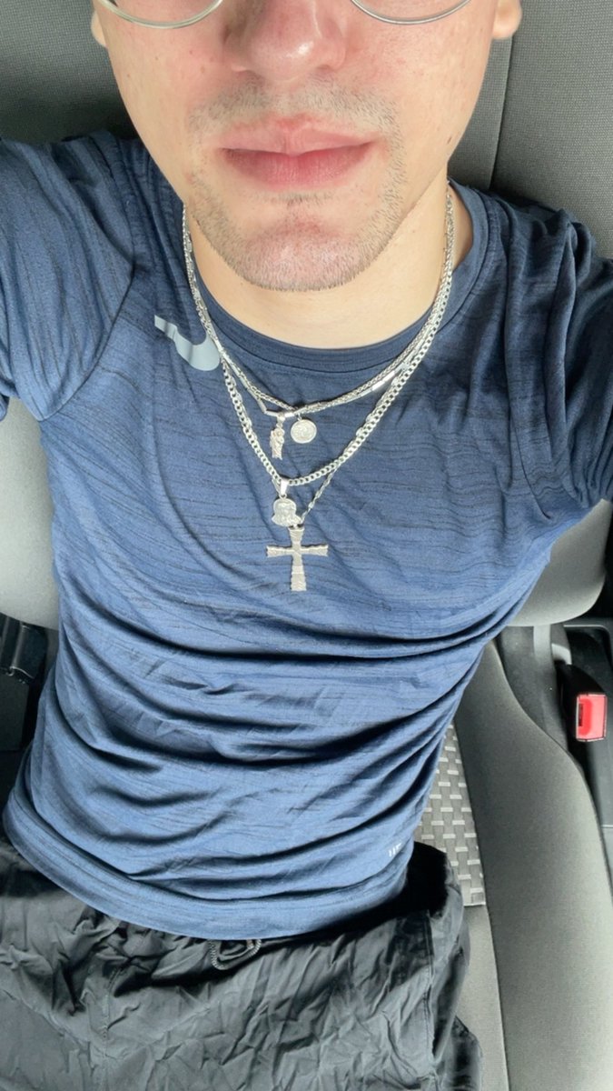 trappinallstate's tweet photo. Endless🧟‍♂️ 

#satx #sanantonio #TEXASFINEST #texas #Austinmeet #atx #houston #dallasfreaks #dallas #sanantonioabad https://t.co/T78uQNFQQS