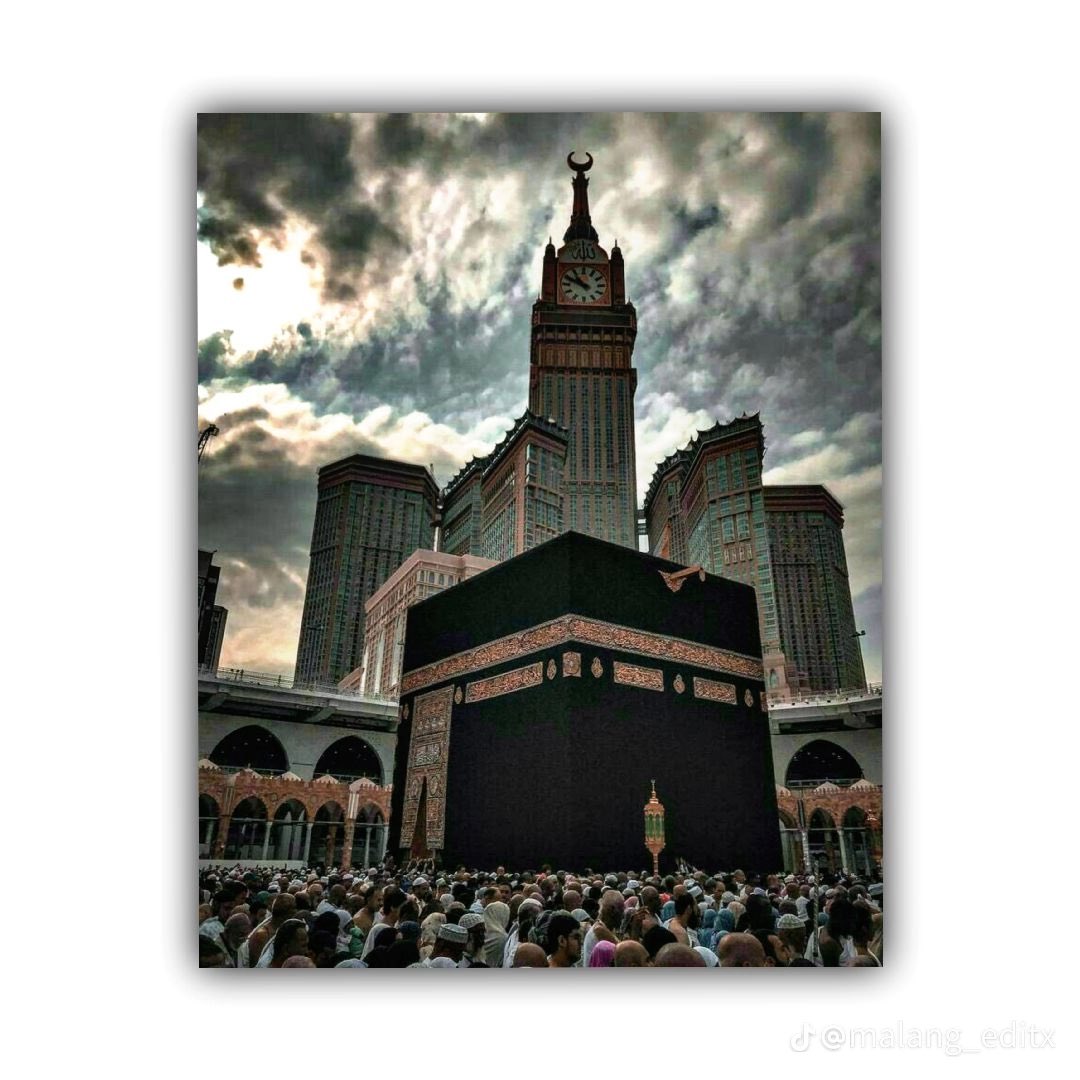 THZANDGI's tweet photo. ﷽
السلام علیکم ورحمتہ الله وبرکاتہ
#خاتم_النبیین_محمدﷺ
⁧#درود_وسلام⁩

میری دعا ھے کہ رب کائنات آپ کو وہ سب عطا کرے جوآپ کی دعاہے،
اور وہ بھی جودل میں چُھپی خواہشات ہیں الله کریم آپ کی
نیند کو فرحت جاگنےکو برکت اوردعاؤں کو قبولیت عطا فرمائے،آمین یا رب العالمین
GM ☀️ https://t.co/wjgCKPd3iF